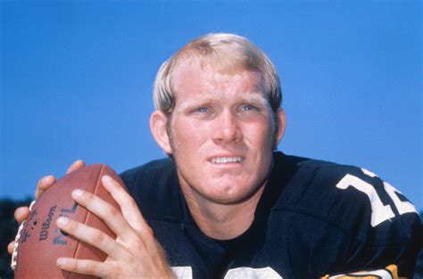 Terry Bradshaw’s Country Singing Career: NFL Legend and Eliminated ...