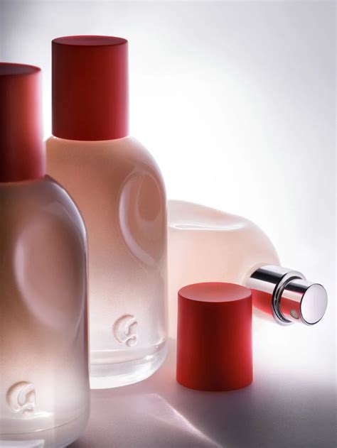 Glossier You | Glossier you, Perfume, Perfume bottles