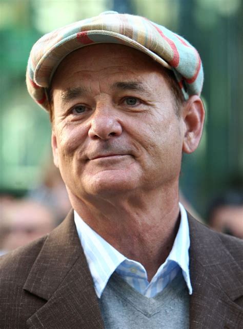 Bill Murray | Movies, Age, & Facts | Britannica