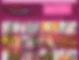 access ls modelsse ls models magazine ls studio models agency ls