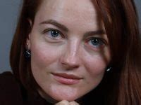 Анастасия Шульженко - актриса - биография - российские актрисы - Кино ...
