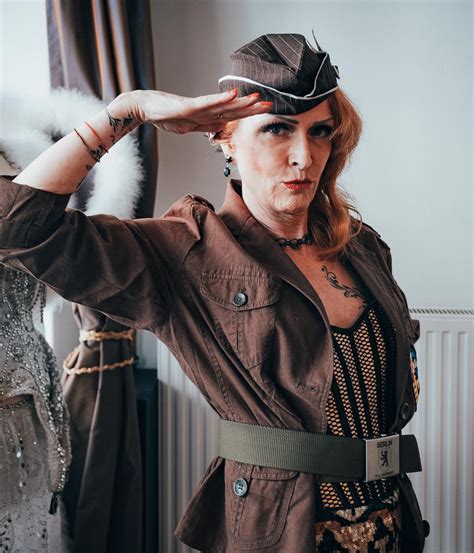 MYP-Magazine-21-Portrait-Ginger-Rhoda-Banks-18 | MYP Magazine