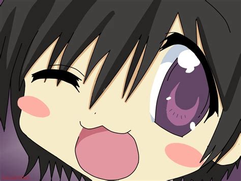 Lelouch - Lelouch Lamperouge/Zero Photo (18659531) - Fanpop