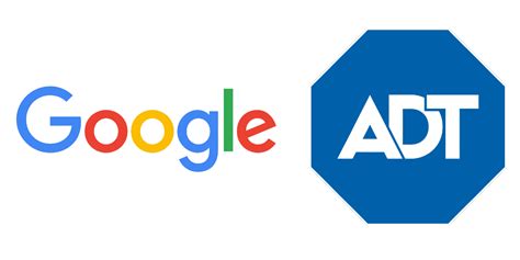 ADT + Google Platform Details Revealed During Security Giant’s Q3 Call ...