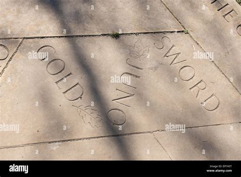 Normandy beaches memorial hi-res stock photography and images - Alamy