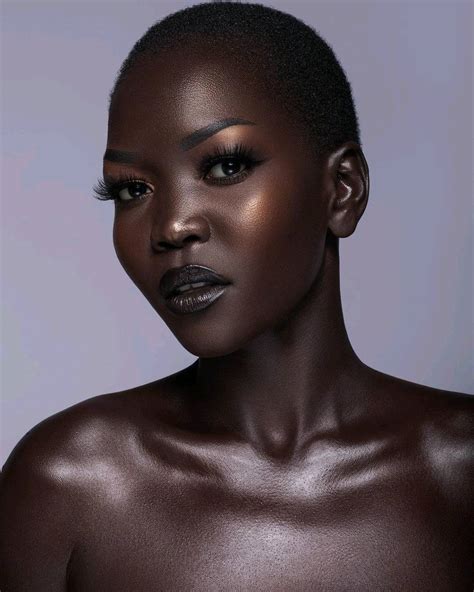 beautiful black girl   world  qqbxau