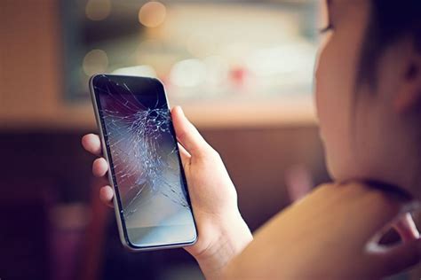 Zagg Will Pay For Your Screen Repair If InvisibleShield Fails | Digital ...