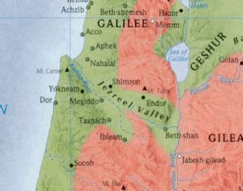 megiddo.gif