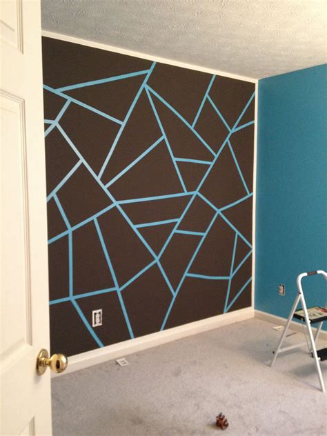 Bedroom Wall Decor Room Design Paint Pictures – BESTHOMISH