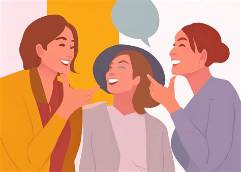 Women’s Bible Study – Hanover Valley Presbyterian Church