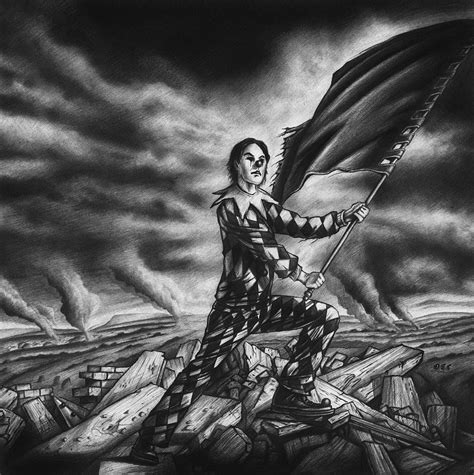 Lacrimosa