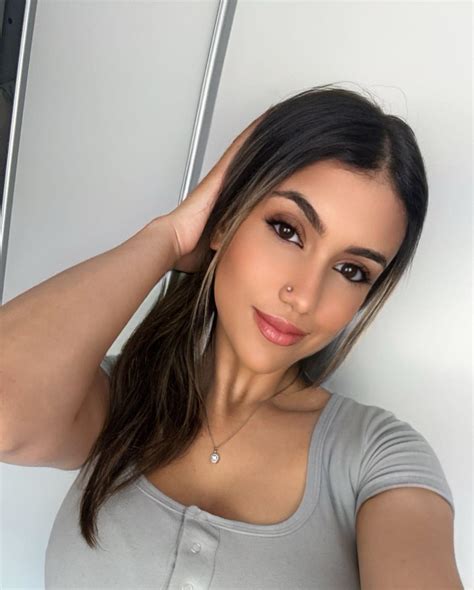 Carry Light Onlyfans Face