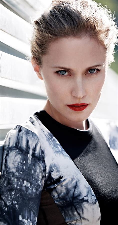 Tereza Srbova - IMDb