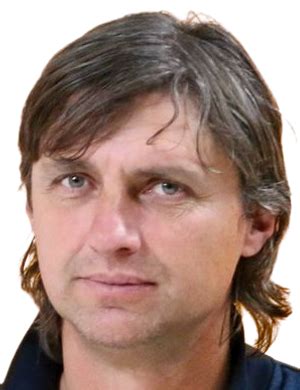 Georgi Slavchev - Spielerprofil | Transfermarkt