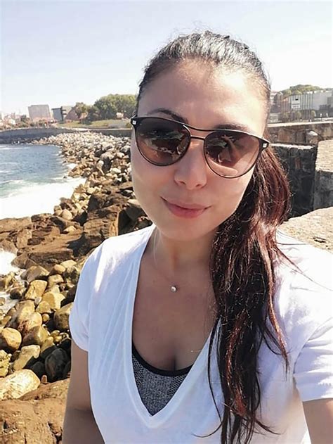 Francesca escort from Tallinn - EscortHub