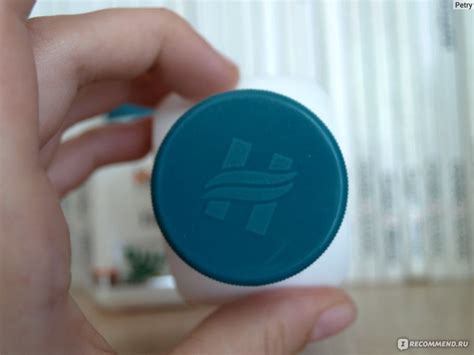 БАД HIMALAYA Neem skin care - «Длинный подробный отзыв о натуральном ...