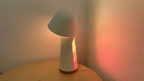 The best smart lights 2025: top smart bulbs and lamps | TechRadar