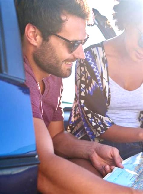 The Best Questions You Should Actually Ask Locals - Santo Domingo travel