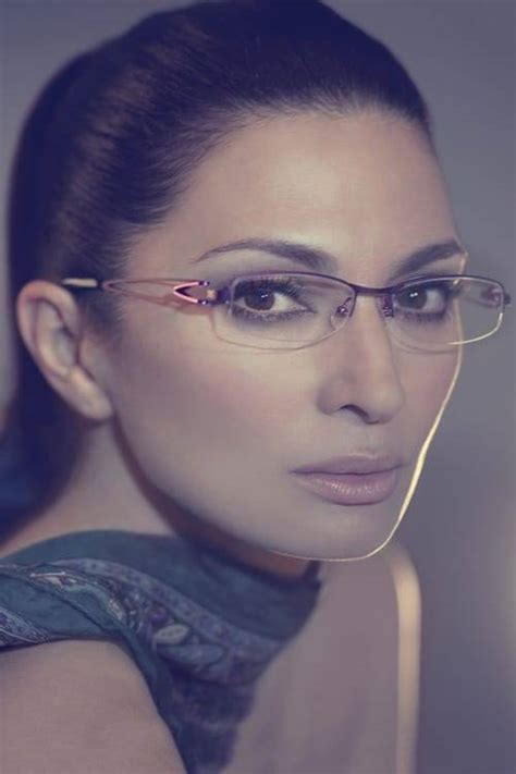 Mariana Arias - Age, Birthday, Movies & Facts | HowOld.co