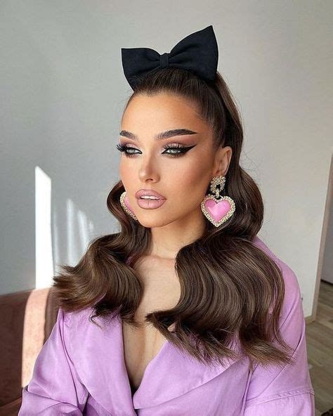 Pin by Jessica B. Jensen on Makeup pride in 2024 | Online makeup ...