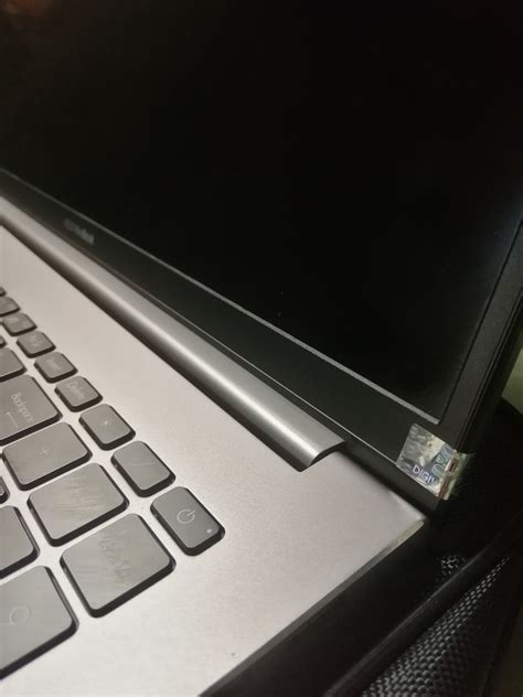 Asus Vivo book S533E | 5giay