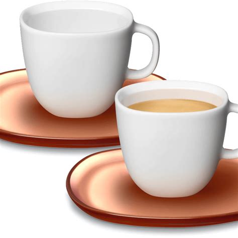 Посуда Nespresso - кружка nespresso lume espresso-1 шт купить онлайн в ...