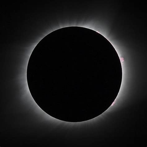 path  totality    solar eclipse