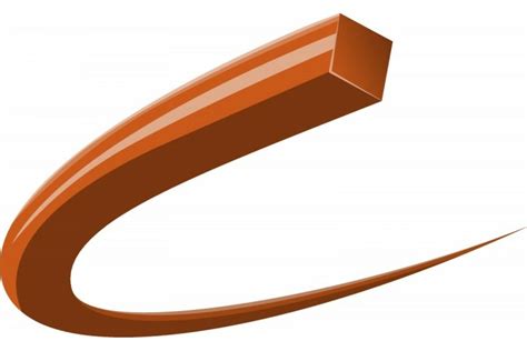 Корд триммерный Opti Quadra (2.7 мм; 55 м) Husqvarna 5976689-10 ...