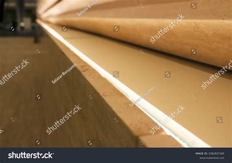 indirect light   images pictures shutterstock