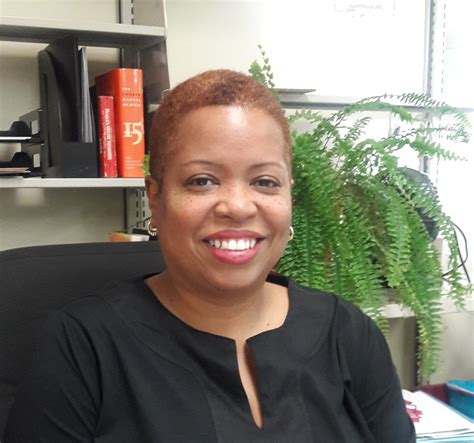 Riley Reid's Instagram, Twitter & Facebook on IDCrawl