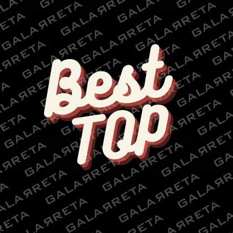 tips     top ruben galarreta