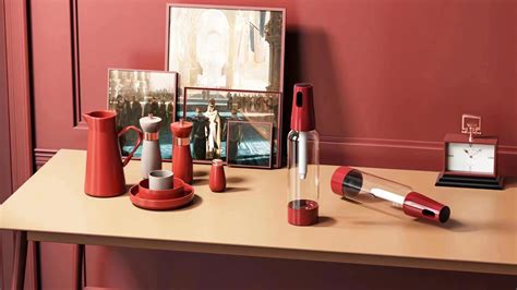 Преносима машина за приготвяне на газирани напитки - WoW Gadgets Shop