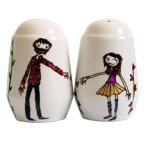 22 Personalized Gifts You Should Order Soon