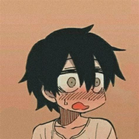 Хуни, АХААХХАХА | Cute anime character, Cute drawings, Character design