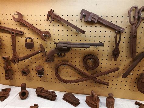 Chocolate shop in Krakow, Poland : r/pics