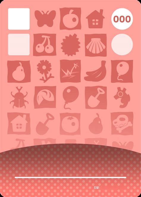 Carte amiibo | Fond de carte, Carte, Cartes