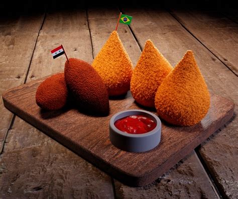 ArtStation - NissiN