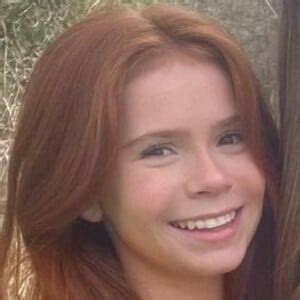 harper zilmer tiktok star age birthday bio facts family net