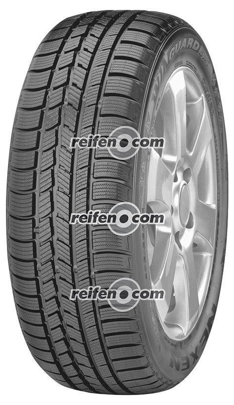 225/55 R16 Sommerreifen, Winterreifen & Ganzjahresreifen | reifen.com