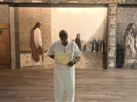 Inside george beto unit tennessee colony educational programs 33