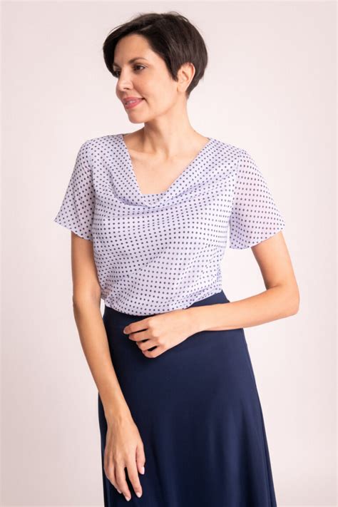 Üzlet - Emporium and Aura Collection