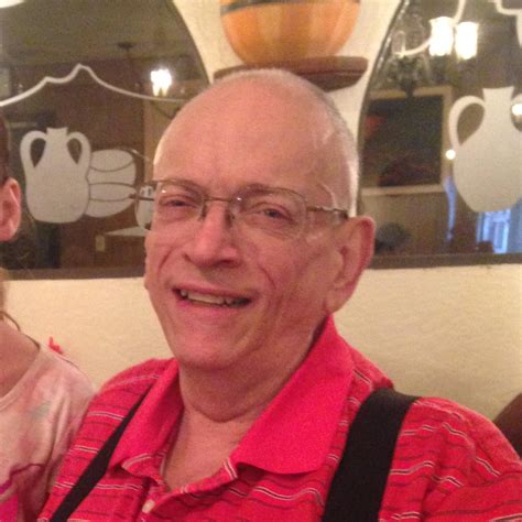 Albert Davis Obituary - Casa Grande, AZ