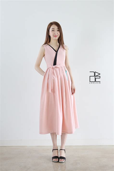 Korean Modern Attire Shop | bellvalefarms.com