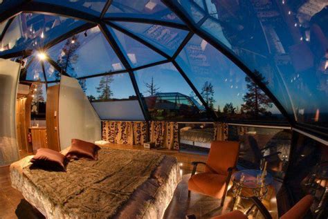 Cool Bedroom Ideas That Will Change The Way You Live