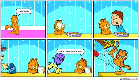 Comic - Comic Studio