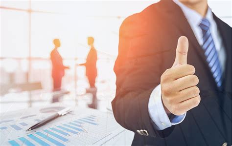 menjadi mitra  chilwee group