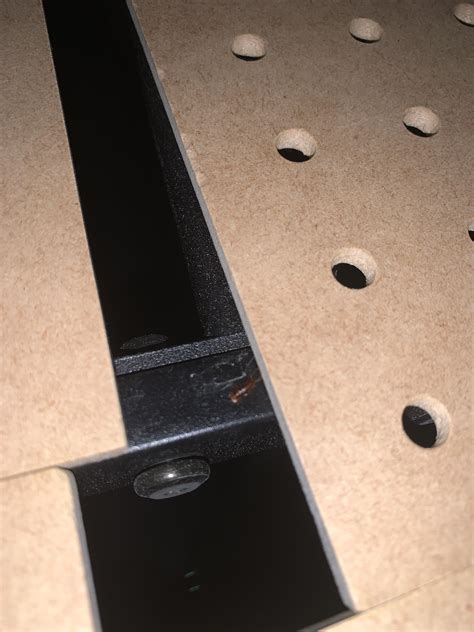 Is this a bed bug? Found on my bed spring : r/whatsthisbug