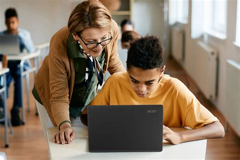 Join Nearpod: Get Ahead of the EdTech Game - d23fhwc