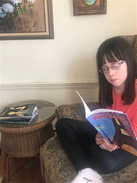 Writing Workshop #34: Magical Realism