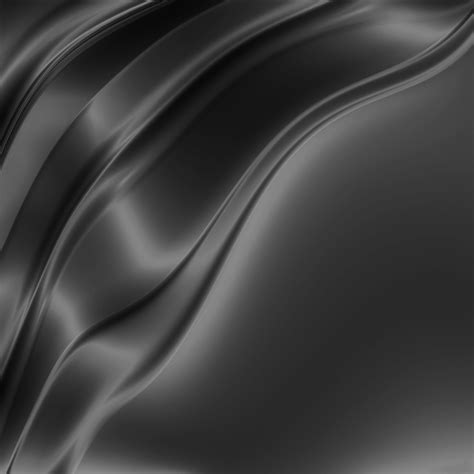 Soft Black Wallpapers - Wallpaper Cave